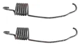 quick-brake-113-0505