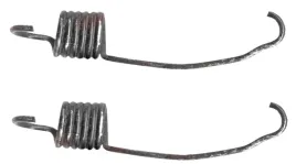 quick-brake-113-0505