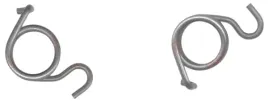 quick-brake-113-0503-zestaw-naprawczy-dzwignia-hamulca-postojowego-zacisk