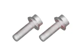 quick-brake-11630k-sruba-zacisk-hamulcowy