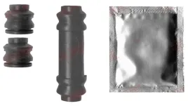 quick-brake-113-1334-zestaw-dodatkow-zacisk-hamulcowy