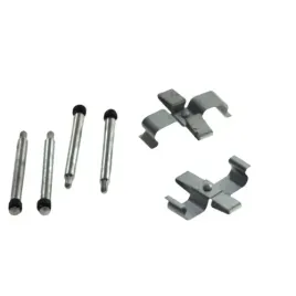 quick-brake-109-1713-zestaw-akcesoriow-klocki-hamulcowe