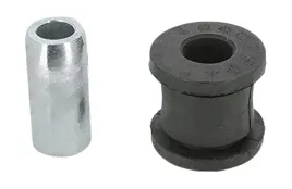 tuleja-wahacza-moog-pe-sb-1138