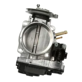 continental-vdo-408-237-221-004z-korpus-przepustnicy
