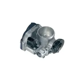 continental-przepustnica-powietrza-408-236-212-004z