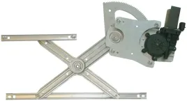 valeo-851020-podnosnik-szyby-z-przodu-z-lewej
