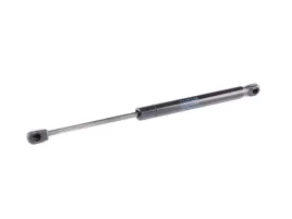 sprezyna-gazowa-pokrywa-bagaznika-stabilus-002001