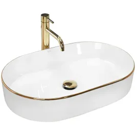 umywalka-nablatowa-nadia-white-gold-edge
