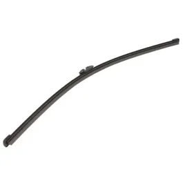 denso-flat-rear-df-308-wycieraczka-tylna-380-mm-bezszkieletowe