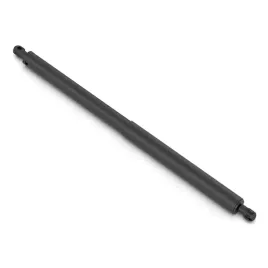 sprezyna-gazowa-pokrywa-bagaznika-stabilus-832460