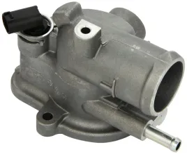 mahle-original-ti-28-92-termostat