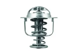 mahle-tx-197-71d-termostat-plyn-chlodzacy