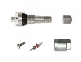 schrader-5061-10-zestaw-naprawczy-czujnik-kola