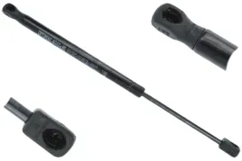 sprezyna-gazowa-pokrywa-komory-silnika-stabilus-321254