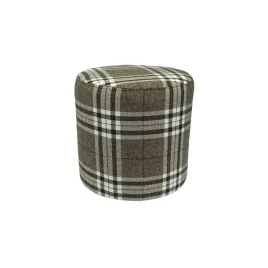 pufa-okragla-lobox-cappuchino-pleciona-krata