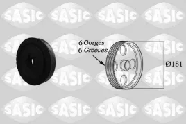 kolo-pasowe-walu-korbowego-2156039-sas