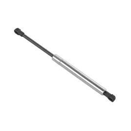 stabilus-sprezyna-gazowa-pokrywy-silnika-sta037070