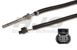 hjs-92-09-4211-czujnik-temperatura-spalin