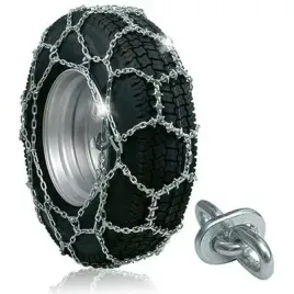 rud-rudprofi-super-grip-bar-0143-lancuchy-sniegowe