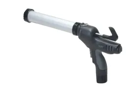 akp-420-pistolet-akumulatorowy-cox-easipower-plus-108-v-108-v