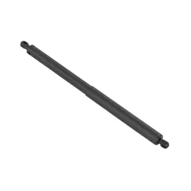 sprezyna-gazowa-pokrywa-bagaznika-stabilus-834133