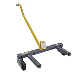wozek-do-opon-ciezarowych-wheel-dolly-winntec