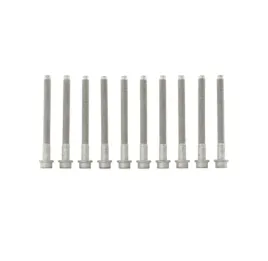 payen-hbs084-zestaw-srub-glowicy-cylindrow