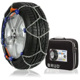 lancuchy-sniegowe-rud-rudcompact-easy2go-4716945