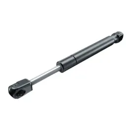sprezyna-gazowa-pokrywa-bagaznika-stabilus-649161