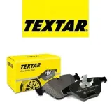 klocki-hamulcowe-textar-2127501