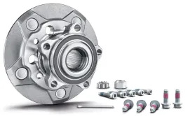 schaeffler-fag-713-6236-40-zestaw-lozysk-kola