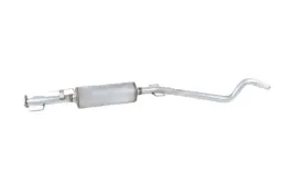 walker-93368-filtr-sadzy-filtr-czastek-stalych-uklad-wydechowy