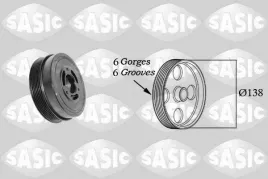 kolo-pasowe-walu-korbowego-2156082-sas