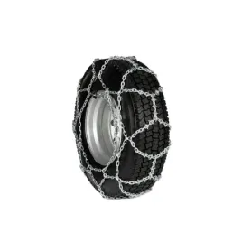 lancuchy-sniezne-rud-4-lancuchy-antyposlizgowe-225-70r15