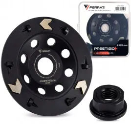 ferrati-frez-talerzowy-diamentowy-zdzierajacy-pcd-f-prestigio-plus-125mm