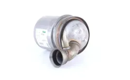 walker-93154-filtr-sadzy-filtr-czastek-stalych-uklad-wydechowy