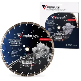 ferrati-tarcza-diamentowa-tnaca-do-betonu-forza-350mm