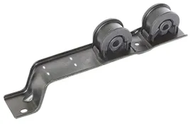 hjs-83-32-4032-uchwyt-system-wydechowy