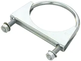 hjs-83-00-9020-lacznik-rur-uklad-wydechowy