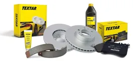 2407304-klocki-ham-lancia-p-ypsilon-12-14-06-11-z-czujnikiem-textar