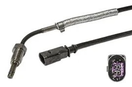hjs-92-09-4198-czujnik-temperatura-spalin