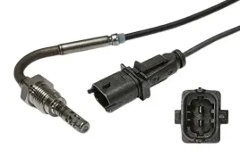 hjs-92-09-4196-czujnik-temperatura-spalin