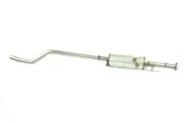 walker-93028-filtr-sadzy-filtr-czastek-stalych-uklad-wydechowy