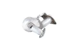 katalizator-wstepny-walker-28664-stan-nowy