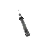 monroe-376076sp-amortyzator-producent-czesci-monroe