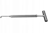walker-14920-uchwyt-system-wydechowy