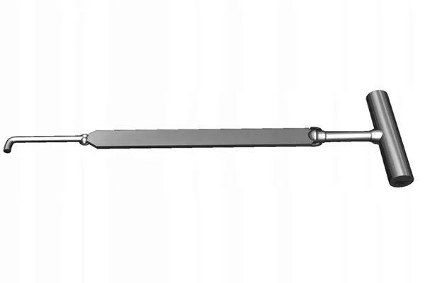 walker-14920-uchwyt-system-wydechowy