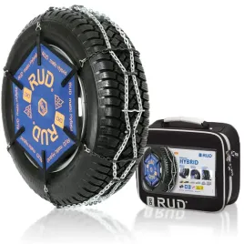 rud-4717318-lancuchy-sniegowe-gr-h106