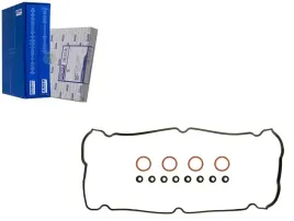 ajusa-56028300-zestaw-uszczelek-pokrywa-glowicy-cylindra
