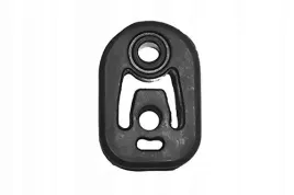 walker-80567-pasek-gumowy-system-wydechowy